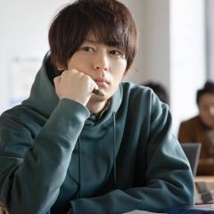 绝对会变成BL的世界VS绝不想变成BL的男人 - 4dQ2DoKbO3zi3i1i8ZdOMfXYkyT.jpg