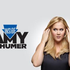 Inside Amy Schumer - 2pmXEqFidUTtyWTU9Ggaht03t12.jpg