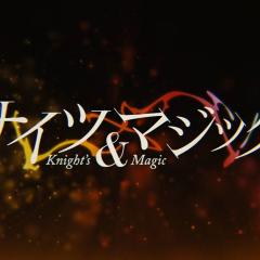 骑士&魔法 - bQElfKF7dn0PFysQaiUkNJcTn7m.jpg