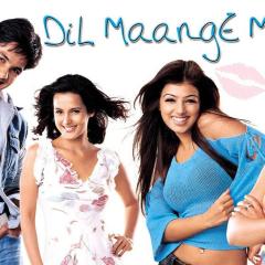 दिल मांगे मोर - bGbtOMeGvjKp0X1NewGRU3Anbp3.jpg