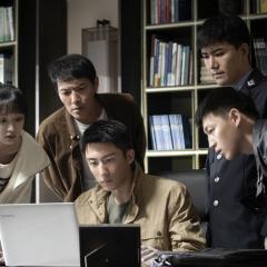 罚罪 - 7MTOQpWM0IYiekCjC5XVFJUpKjx.jpg