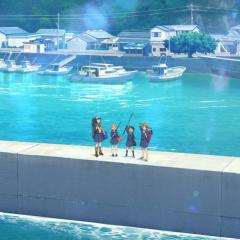 放学后海堤日记 - cATh2wquyZQv2YGiyYlhA2XNIH5.jpg