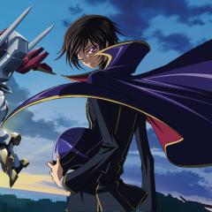 Code Geass 反叛的鲁路修 暗黑的背叛 - 6WkTmeDLFJ6gNIPvNYui5G1FHKT.jpg