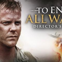 终止战火 - hYXYqcdGdEb50JnIKvlfPCpPu8I.jpg