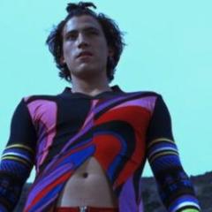 Teenage Caveman - qD1U2dHSCNU81b2dbGtuqdbfQjw.jpg