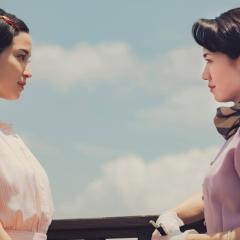远山淡影 - sKop7yXzSAF3R6aUCbV7HbX60Ii.jpg