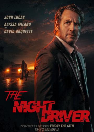 The Night Driver