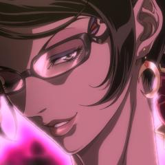 猎天使魔女：血色命运 - qfTGzbtqTBhz1krD0Zh5bCg5xlf.jpg