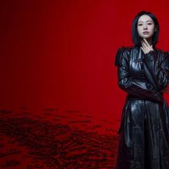 Doctor X：白色黑手党时代 - mDYIV71RL3mkaW8IfSGNthuVB7l.jpg