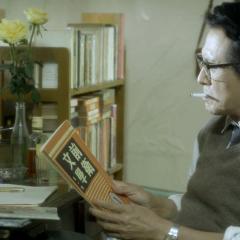 酒徒 - bL1DbgwXhOqYWfHqZNRzWT30Ab9.jpg