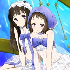 冰菓 - 5HGMlaZyp8rsC5DUpQxfKrj0IkL.jpg