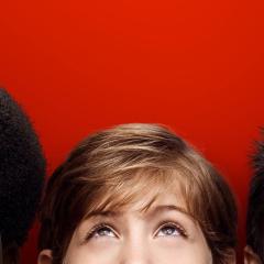 好小子们 - 6Xsz9KHQmCcIcj3CoWQq5eLtVoT.jpg