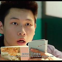 我心雀跃 - My-Heart-Leaps-Up-1.jpg