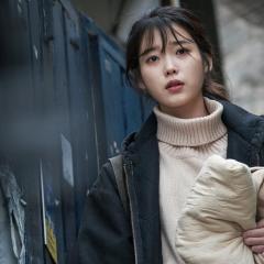 我的大叔 - bRPRysauNllwvCto035hA26gUJi.jpg