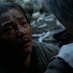 楢山节考 - 6Anzhes5MEP1U27o5NG5Z7lYtfT.jpg
