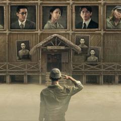 听海涌 - tUUlqlLn5HYEKOyyHc3GQ7uIAEJ.jpg