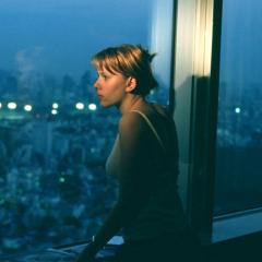 迷失东京 - rNyd1KsZUUf8K4fk22FJ4MrLabV.jpg
