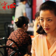 万箭穿心 - l0L1wNLwcdavPtsP17swAWCWJBm.jpg