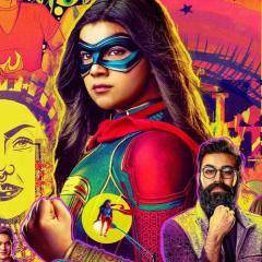 Ms. Marvel - gXE7PiVCmkiccpTdg2uMN0bKRk7.jpg