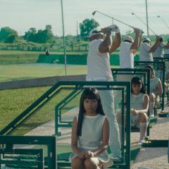 菲律宾女孩 - 7lgpPrmD2XYABOw8Cu3kyUn4usR.jpg