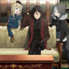 君主·埃尔梅罗二世事件簿 -魔眼收集列车 Grace note- - 30LdAgAwOsRg5G9gLJEk5xFMxHv.jpg