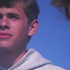 往事如烟 - t0IIuPfAGPnmTgtahEW1KdKNVWK.jpg