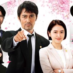 龙樱 - 6JQZKKs2dfp0M4fQqGc31iBBa7d.jpg