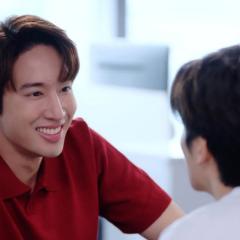 约会游戏 - 4y3TwKSLlnevpsoGgSNFWkmjEPc.jpg