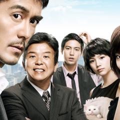 乌鸦的拇指 - qTkjoG5OuSToOiDhlsu3BHgIrnO.jpg