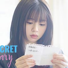 交换谎言日记 - 9PtfZmTKsQXeN7670C5rd0BXKIG.jpg