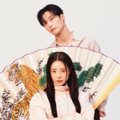 我的王室死对头 - 8QQVhPDXq4sq1okljROqKZvyKPG.jpg