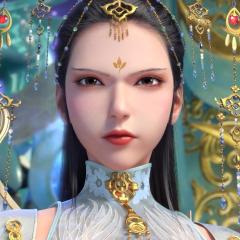 真阳武神 - joCTm44DWAHVJXuMcbLY3KU12hJ.jpg