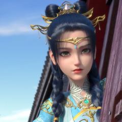 真阳武神 - Aa3WQgaxHwfmINyt80CEK4dH3rl.jpg