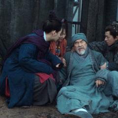 镇魂歌 - tkA2uotRBdnwSCWyfcYi4CIgrLo.jpg