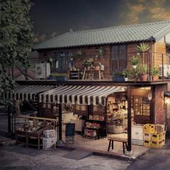 用九柑仔店 - x0hKsYS8pLzc9QLgkepiFVZGNvf.jpg