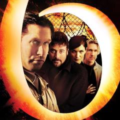 Six: The Mark Unleashed - duJ0k0GpLUl91ItOazJHUl5iHCs.jpg