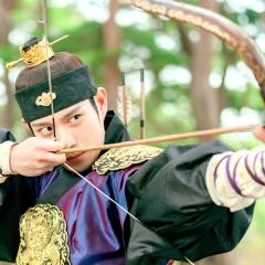禁婚令 - sSiguVLlkfHPwdJak0xsHPF2X7o.jpg