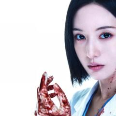 Doctor X：白色黑手党时代 - rCFZ9cQQVSa9sAvco2Czcct6aKB.jpg