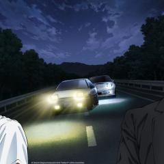 头文字D新剧场版：梦现 - fPFPP7nwx3qhYW2Yeofk3KtktLX.jpg