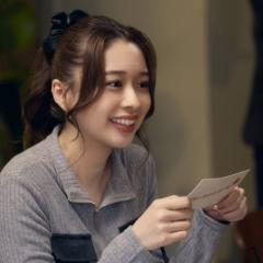 隔壁的星光 - rRr2mg9pzCgfeKP23be0EQ4CUDw.jpg
