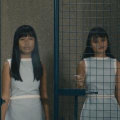 菲律宾女孩 - hsfO9LcplU4x53St5lIfvD46u1T.jpg