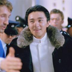 赌圣 - s5gTopKJP3CL6xzi8oS90EtyTn.jpg