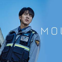 窥探 - 7QvznkjcMZ4T29dDkrFSSzmoUMS.jpg
