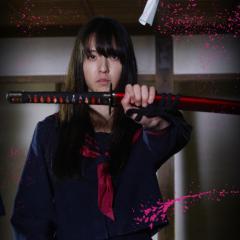 阿修罗少女 BLOOD-C 异闻 - phXBrSeRGgggyg6bPLKX7uiAtPc.jpg