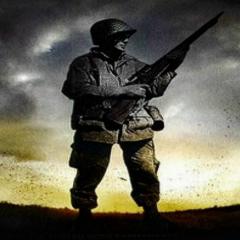 美国大兵乔的故事 - 791Nm5JUMVU1UHOsLzHOLrgpsWU.jpg