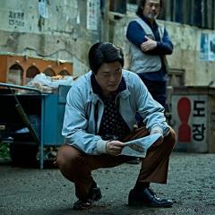 脸庞 - oqFtpSroj5hjj9sWrpyDq4gAuy3.jpg