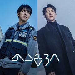 窥探 - mGJDSOKMTyQ8e57u38g885fau9o.jpg