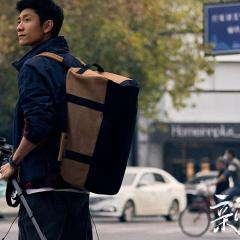 亲爱的你 - luoFjuIBlS0ZGx9t1hqFe1iqpu5.jpg