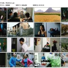 哭泣的女人Cry Woman - thumbs_2013.07.20.11_01_54.jpg