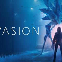 Invasion - uPn5LWCLUKII5BFBkJoLqXYcGN3.jpg